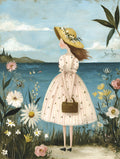 Seaside Meal Planner