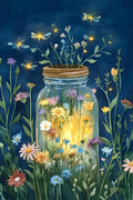 Firefly Journal