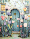 Sweet Cottage Journal