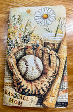 Ready to Ship Wide Dot Grid TN Insert